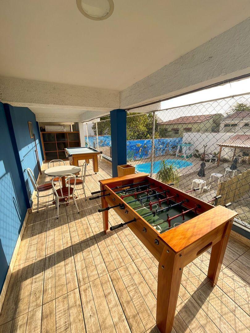 Pousada Loft Praia Dos Anjos Arraial do Cabo Eksteriør billede