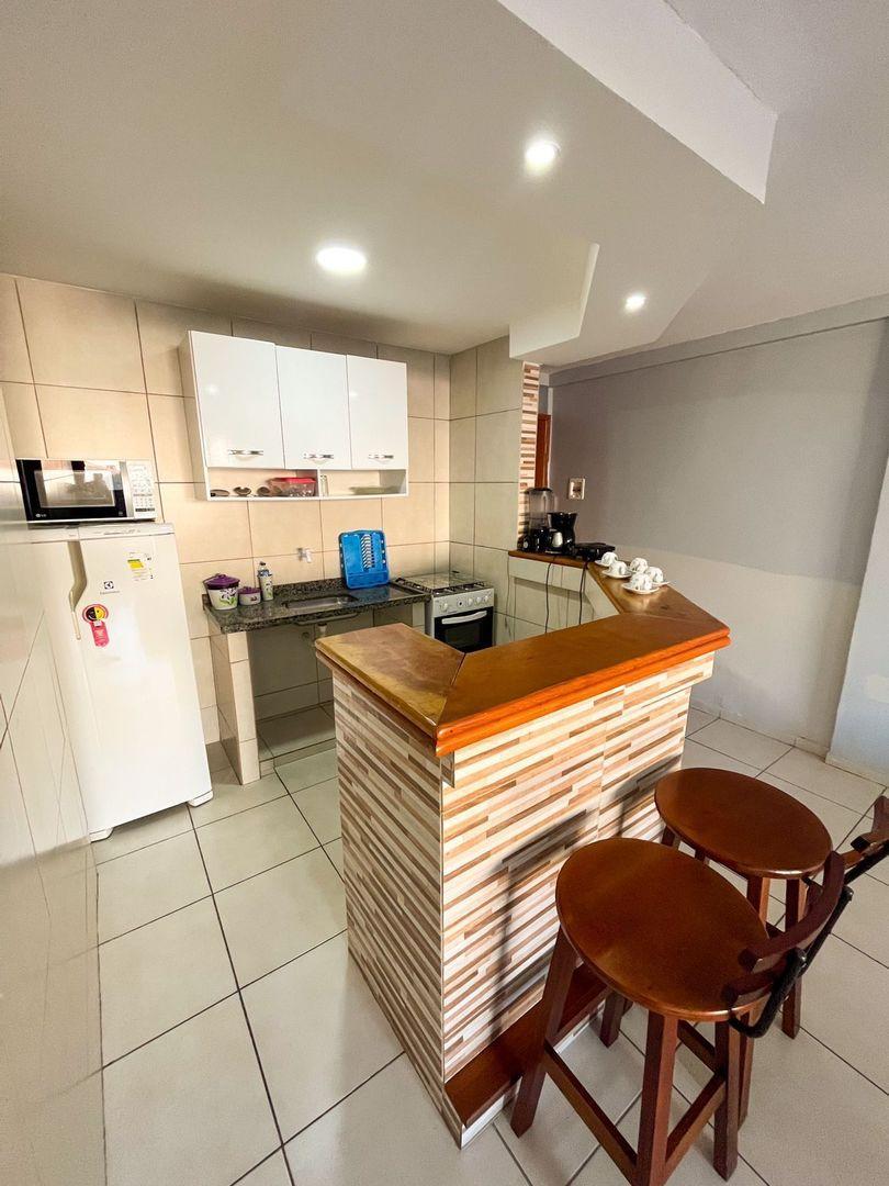 Pousada Loft Praia Dos Anjos Arraial do Cabo Eksteriør billede