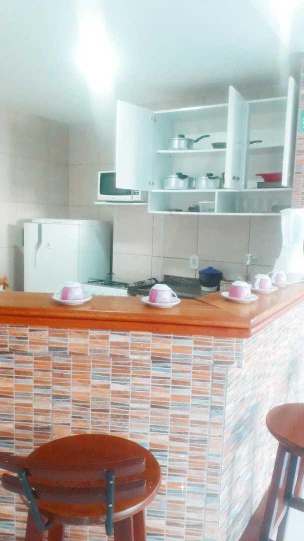 Pousada Loft Praia Dos Anjos Arraial do Cabo Eksteriør billede